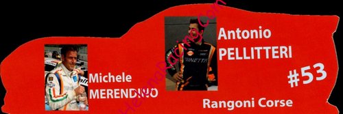 Card 2013 Ginetta Cup Verso-1 (NS).jpg