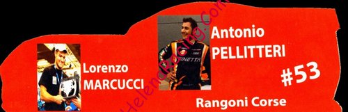 Card 2013 Ginetta Cup Verso-2 (NS).jpg