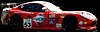 Card 2013 Ginetta Cup Recto (NS).jpg