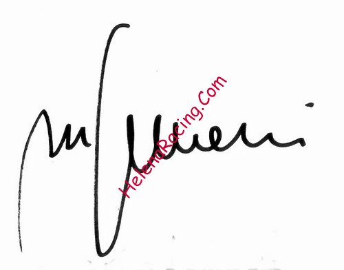 Autograph.jpg