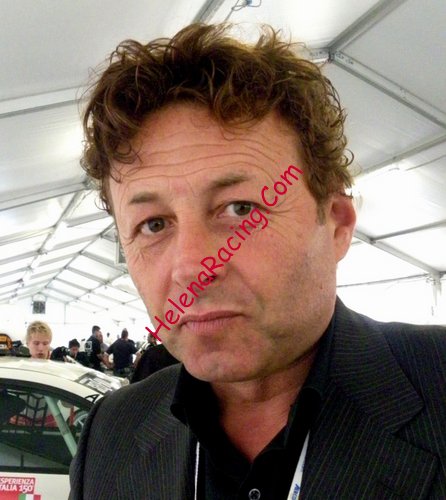 Portrait 2011 (Monza).jpg