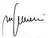 Autograph.jpg