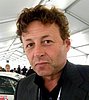 Portrait 2011 (Monza).jpg