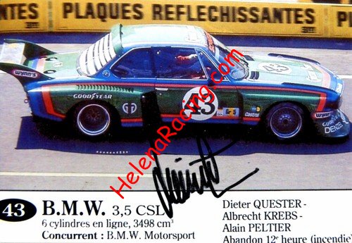 Card 1976 Le Mans 24 hours (NS).jpg