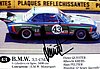 Card 1976 Le Mans 24 hours (NS).jpg