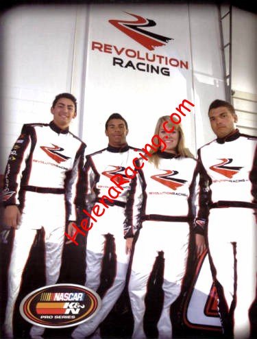Card 2010 K&N Pro East (NS).jpg