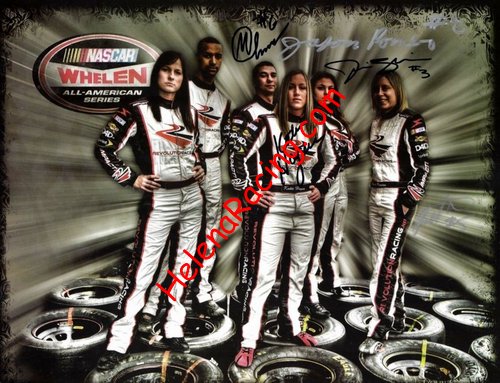 Card 2010 Wheelen Series (S).JPG