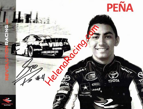 Card 2011 K&N Pro East (S).jpg