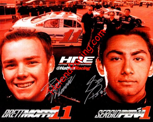 Card 2012 K&N Pro East (S).jpg