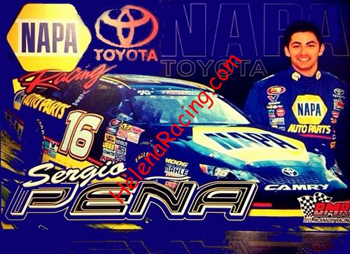 Card 2013 K&N-Pro East (NS).jpg