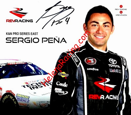 Card 2014 K&N Pro East (S).jpg