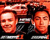Card 2012 K&N Pro East (S).jpg