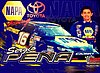 Card 2013 K&N-Pro East (NS).jpg