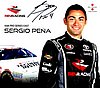 Card 2014 K&N Pro East (S).jpg