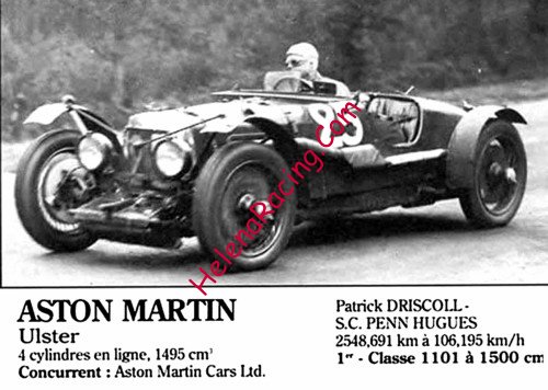 Card 1933 Le Mans 24 h (NS).jpg