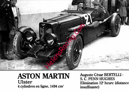 Card 1934 Le Mans 24 h (NS).jpg