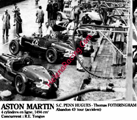 Card 1935 Le Mans 24 h (NS).jpg