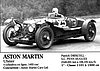 Card 1933 Le Mans 24 h (NS).jpg