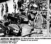 Card 1935 Le Mans 24 h (NS).jpg