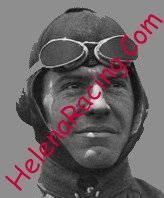 IMS 1913.jpg