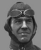 IMS 1913.jpg