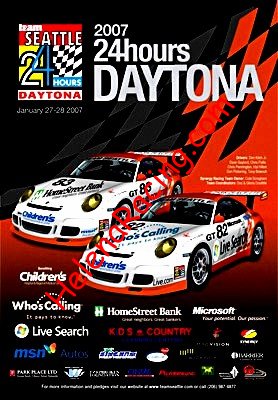 Card 2007 Daytona 24 hours-2 (NS).jpg