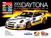 Card 2006 Daytona 24 hours (NS).jpg