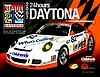Card 2007 Daytona 24 hours (NS).jpg