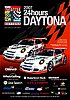 Card 2007 Daytona 24 hours-2 (NS).jpg
