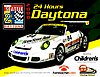 Card 2008 Daytona 24 hours (NS).jpg