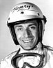 IMS 1968.jpg