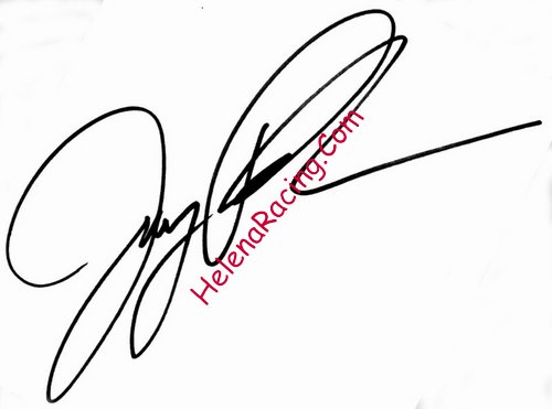 Autograph.jpg
