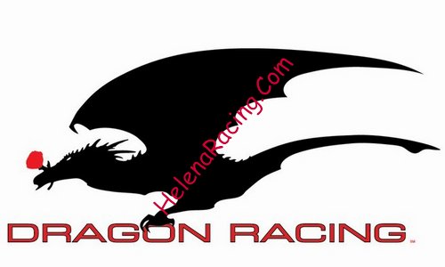 Dragon Racing.jpg