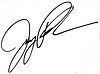 Autograph.jpg