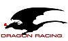 Dragon Racing.jpg
