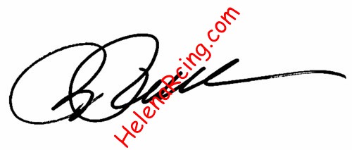 Autograph.jpg