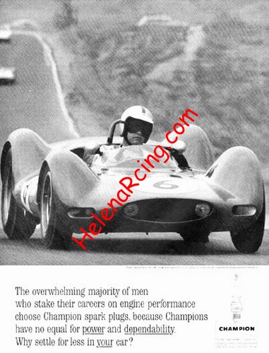 Card 1963 Sports Car (NS).jpg
