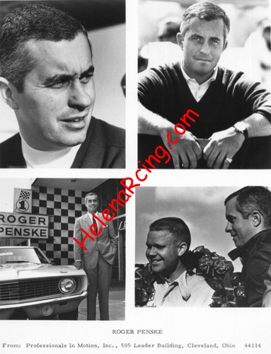 Card 1969 Team (NS).jpg