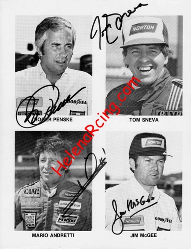 Card 1978 Indy 500-Team (S).jpg