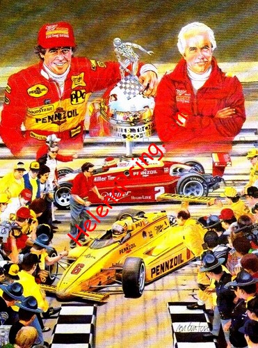 Card 1983 Indy 500-Team (NS).jpg