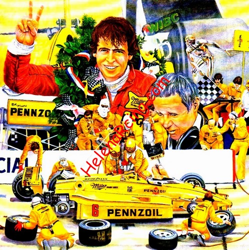 Card 1984 Indy 500-Team (NS).jpg
