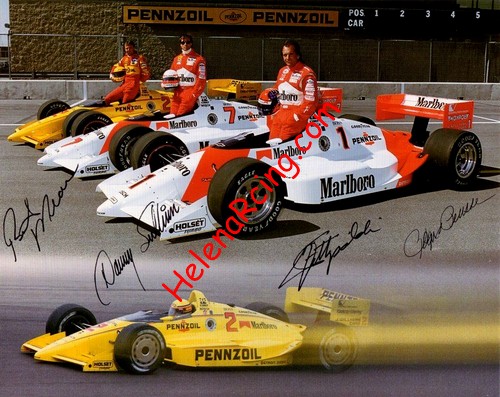 Card 1990 CART-Team (P).jpg
