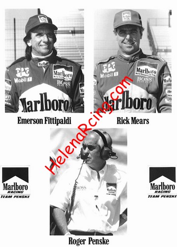 Card 1991 CART-Team (NS).jpg