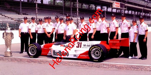 Card 1994 Indy 500-Team (NS).jpg