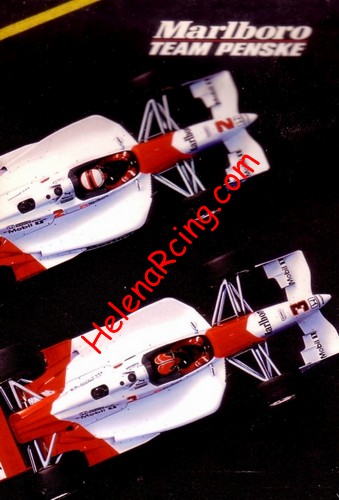 Card 2000 Team-2 (NS).jpg