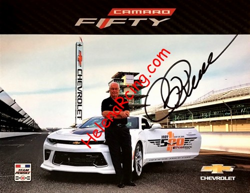 Card 2016 Pace Car (S).jpg