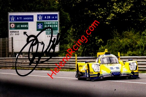 Card 2022 Le Mans 24 h-Team (S).jpg