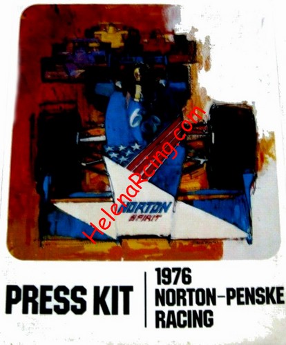 Guide 1976 USAC.jpg