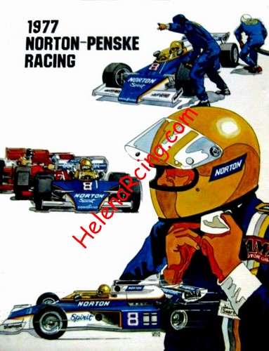 Guide 1977 USAC.jpg