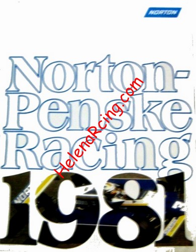 Guide 1981 CART.jpg
